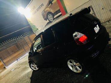 Honda: Honda Jazz: 2007 г., 1.3 л, Автомат, Бензин, Хэтчбэк — 7