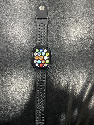 IPod və MP3 pleyerlər: Satilir — 4