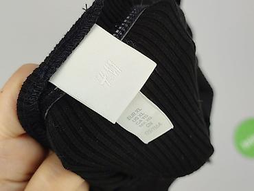 mango olivia: H&M, Bluzka damska, rozmiar XL — 5