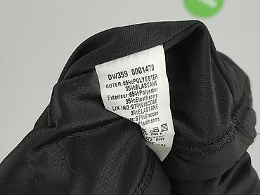 e sukienki: AX Paris, Sukienka damska, rozmiar M — 5
