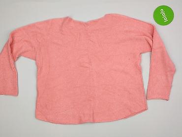 wansili sweter: Sweter damski, rozmiar 3XL — 3