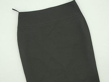 bessini: BESS, Spódnica damska, rozmiar M — 1