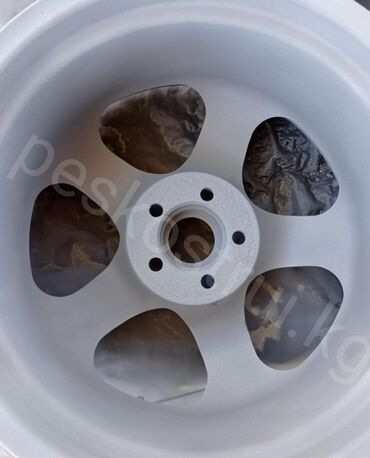 Диски: Диски R 17 — 7