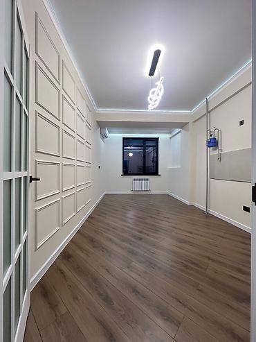 Продажа квартир: 1 комната, 53 м², Элитка, 9 этаж, Евроремонт — 7