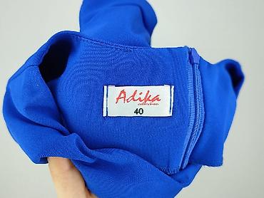 adriano damianii: Adika, Sukienka damska, rozmiar L — 4