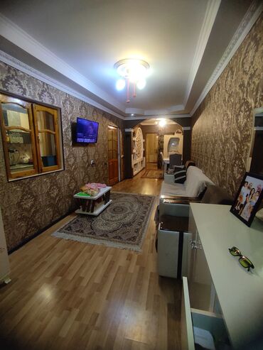 Həyət evləri və villaların satışı: 5 otaqlı, 120 kv. m, Kredit yoxdur, Orta təmir -da lalafo.az — 14 Həyət evləri və villaların satışı: 5 otaqlı, 120 kv. m, Kredit yoxdur, Orta təmir — 14