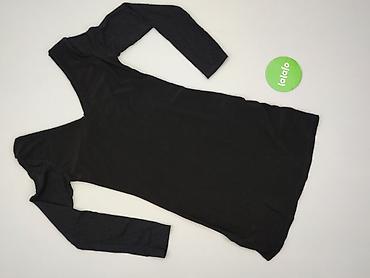 plny lala: New Collection, Sukienka damska, rozmiar S — 3