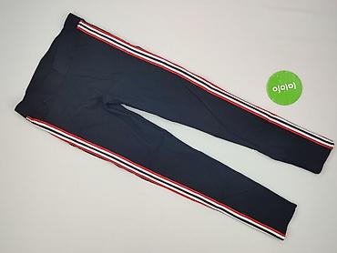 flaga: Legginsy rozmiar S — 2