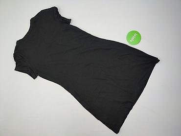 ccc tom tailor: Bpc bonprix collection, Sukienka damska, rozmiar S — 3