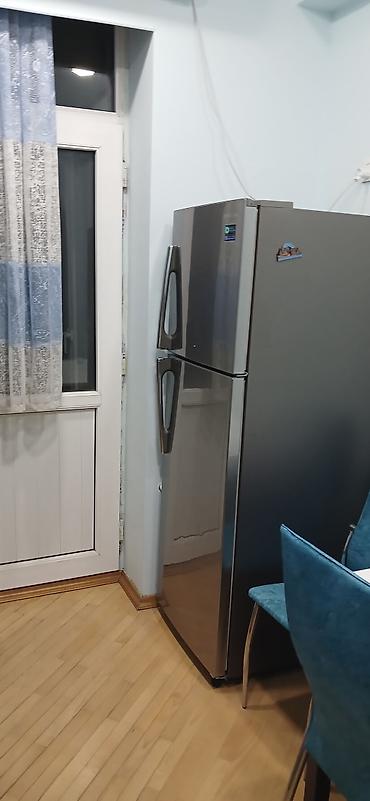 2 otaqlı, Yeni tikili, m. Xətai, 98 kv. m — 10