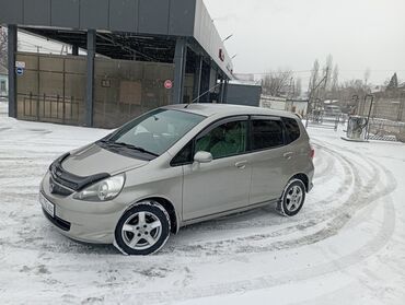 матор хонда инспаер: Honda Fit: 2004 г., 1.3 л, Автомат, Бензин, Седан