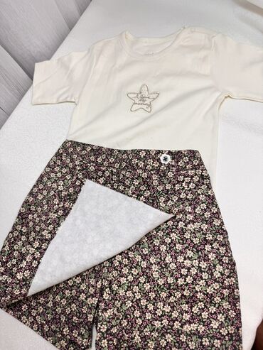 Комплекты одежды: Комплект, Новый — 9