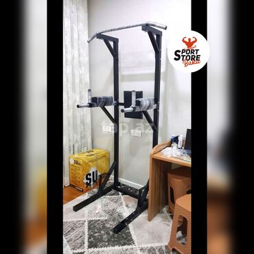 Turniklər və bruslar: Bi̇rbaşa sexdən topdan qi̇yməti̇nə satiş.🔥 ✅size turnik pres brus 3ü — 21