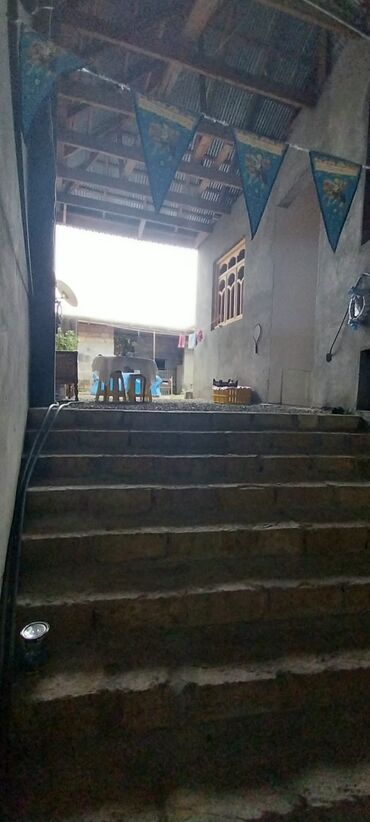 Həyət evləri və villaların satışı: 6 otaqlı, 120 kv. m, Kredit yoxdur, Orta təmir — 21