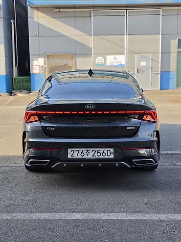 киа к5 выкуп: Kia K5: 2020 г., 1.6 л, Автомат, Бензин, Седан — 4