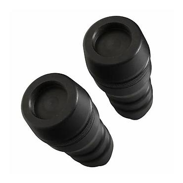 golim: Univerzalni padovi za ram (frame sliders) za motocikl – set 2 kom - — 3