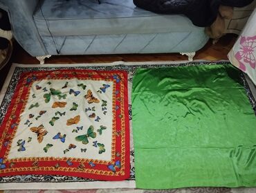 Baş geyimləri: Her biri tezekimidi tecılı satılır ucuz qiymətə brend marka razmer — 6