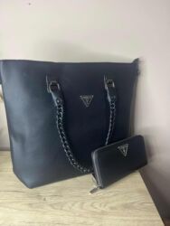 Torbe: 3000 din. L — 16