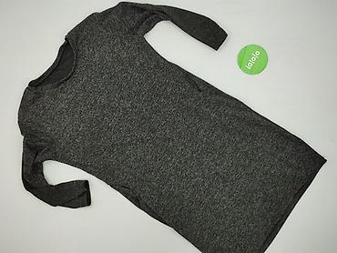 sukienki codzienne: Sukienka damska, rozmiar XL — 2