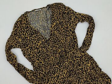 Vila, Women`s dress, size XS (EU 34)