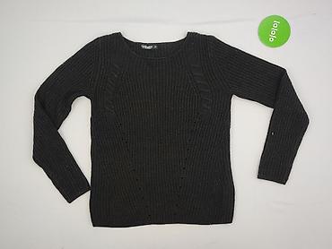 bocca sweter damski: Colours of the World, Sweter damski, rozmiar XS — 2