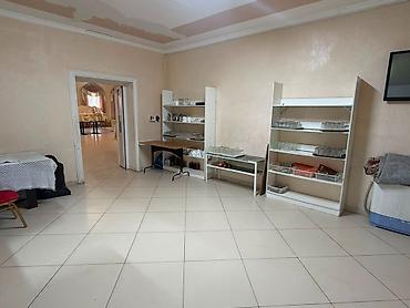 Продажа ресторанов, кафе: 📍 с. Озёрное 🔘Этаж 1 🔘572,5м² Продается готовый бизнес — кафе в селе — 5
