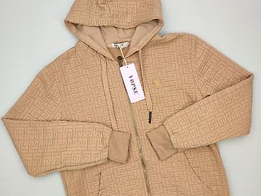 kurtki haus: Bluza z kapturem damska, rozmiar XL — 1