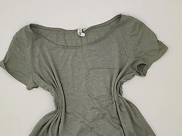 hm stroje: H&M Divided, Bluzka damska, rozmiar XS — 1