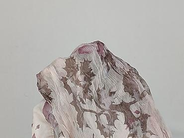 bluza basic pull and bear: Bluzka damska, rozmiar L — 6