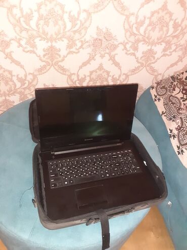 Аксессуары для ПК: Lenovo IdeaPad, 12 ", AMD A6, < 128 ГБ