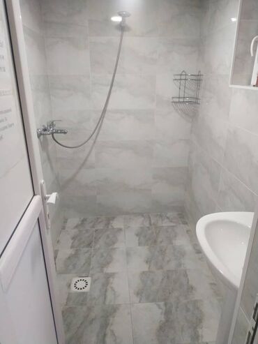 Долгосрочная аренда комнат: 20 м², С мебелью — 3