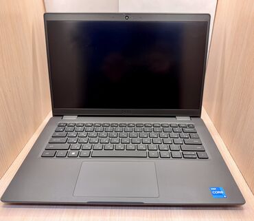 bluetooth адаптер для пк бишкек: Ультрабук, Dell, 16 ГБ ОЗУ, Intel Core i5, 14 ", Б/у, память NVMe SSD