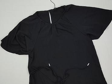 rich: River Island, Sukienka damska, rozmiar L — 1