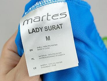 t shirty specialized: Martes, T-shirt damski, rozmiar M — 5