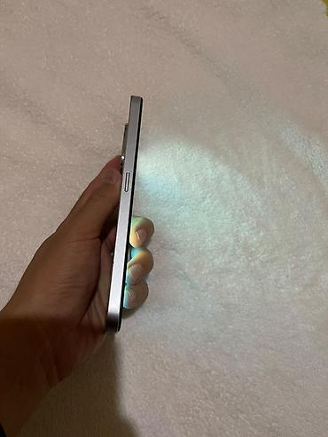 x pro: Honor X6c, Б/у, 128 ГБ, цвет - Белый, 2 SIM — 3