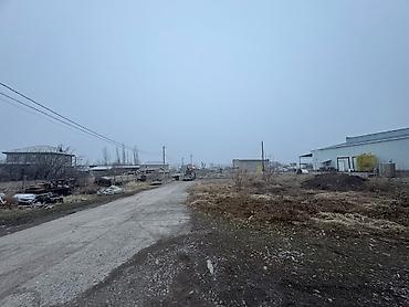 тупик: Завод, Действующий, С оборудованием, 1410 м² — 4