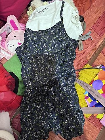 Комплекты одежды: Комплект — 14