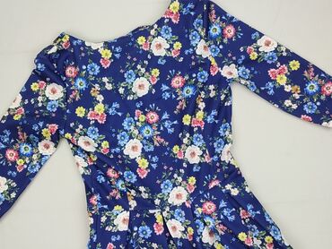 Women`s dress, size M (EU 38)