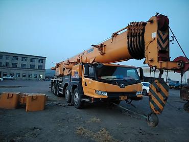 Кран манипулятор услуги
Бишкек 24/7
25/35/50/55/75/130 at lalafo.kg Кран манипулятор услуги
Бишкек 24/7
25/35/50/55/75/130