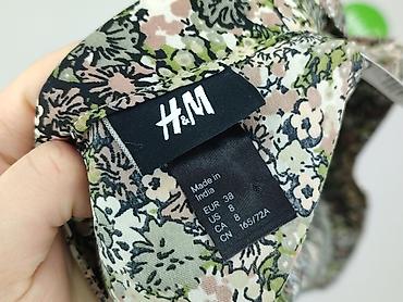 spódnice ck: H&M, Spódnica damska, rozmiar M — 5