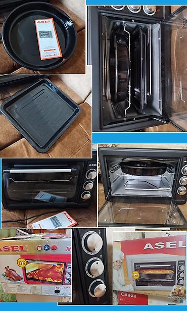 Стаканы: Стаканы советского производства б/у . без сколов количество размер — 8