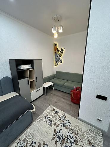 Продажа коттеджей и домов: Продаётся стильный и полностью укомплектованный коттедж площадью 51 — 5