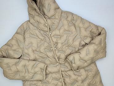 beloved kurtka: Beloved, Kurtka zimowa damska, rozmiar S — 1