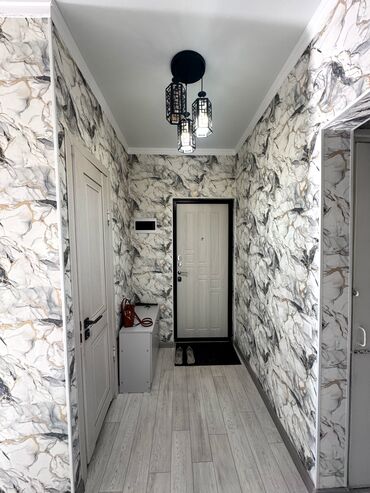 Продажа квартир: 3 комнаты, 75 м², 5 этаж — 8