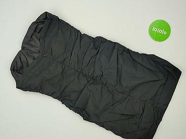 sukienki do botkow: Asos, Sukienka damska, rozmiar M — 3