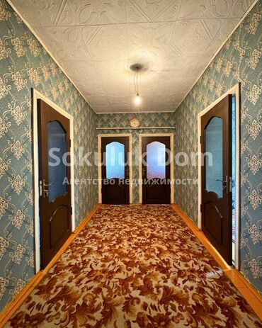 Продажа домов: Дом, 130 м², 5 комнат, Агентство недвижимости — 10