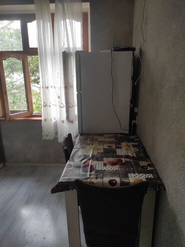 Otaqların satışı: Sumqayıtda 1 otaqli kiraye verilir.Esyalidir. internet var acdirmaq — 4