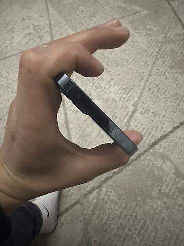 Apple iPhone: IPhone 12 Pro, 128 ГБ, Черный, 77 % — 3