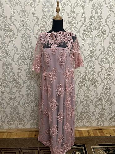 bədən spreyi: Toy paltarları satılır 8 dənə paltardı hamısın alana 60manata — 2