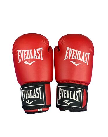 медицинские перчатки бишкек: Боксёрские перчатки EVERLAST [ Акция 40% ] - низкие цены в городе!